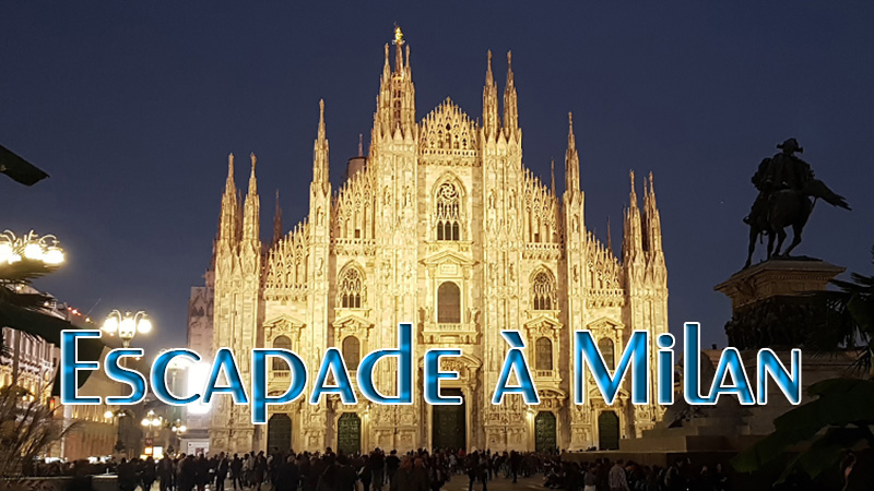 Milan